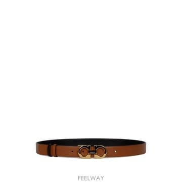 Ferragamo 26 FW ��󰡸� �ΰ� ��Ŭ ��Ʈ 785965 TP45421785426 FW ��󰡸� �ΰ� ��Ŭ ��Ʈ 785965 TP454217854