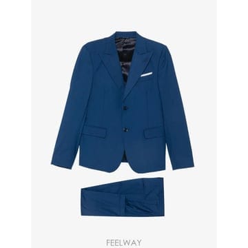 | Other Brand | 26 FW Daniele Alessandrini ��ũ�� ���� �̱� �극��Ƽ�� ��Ʈ G3533P4037N88026 FW Daniele Alessandrini ��ũ�� ���� �̱� �극��Ƽ��