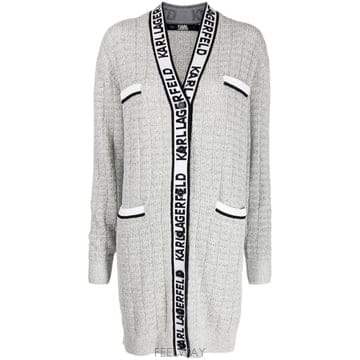 Karl Lagerfeld 26 FW Į�����Ʈ ��Ŭ�� �̵� ����� 235W2006101 TP45421767426 FW Į�����Ʈ ��Ŭ�� �̵� ����� 235W2006101 TP4542