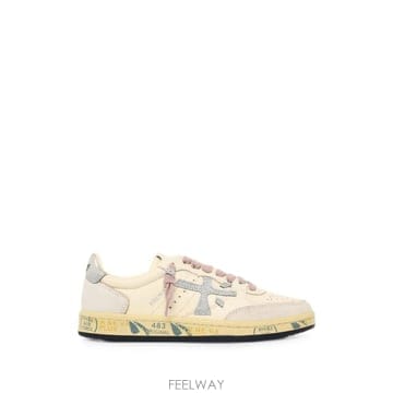 Premiata 26 FW �����̾�Ÿ BSKT Ŭ���� 8467 ����Ŀ�� BSKTCLADVAR8467 TP45744586526 FW �����̾�Ÿ BSKT Ŭ���� 8467 ����Ŀ�� BSKTCLADVAR