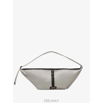 Fear of God 26 FW �Ǿ���갫 X �̽�Ʈ�� ������ �� ��� �� BP00030 TP45965213126 FW �Ǿ���갫 X �̽�Ʈ�� ������ �� ��� �� BP00030 