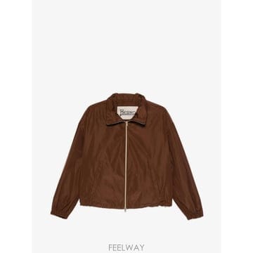 Herno 26 FW ������ ���� ��Ʈ GI000280D12483Z TP45965211226 FW ������ ���� ��Ʈ GI000280D12483Z TP459652112