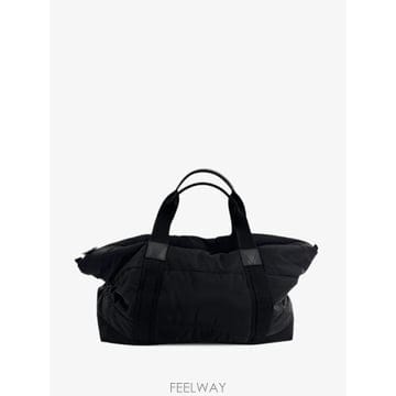 Moncler 26 FW ��Ŭ���� padded duffle bag MON145 TP45965186626 FW ��Ŭ���� padded duffle bag MON145 TP459651866