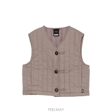 | Other Brand | 26 FW Rains ���� ���� ����Ʈ 21980 TP45744540926 FW Rains ���� ���� ����Ʈ 21980 TP457445409