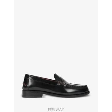Paul Smith 26 FW �����̽� ���̴� ���� ���� ���� ���� W1SLAA06WLEA TP45965184826 FW �����̽� ���̴� ���� ���� ���� ���� W1SLAA06WLEA