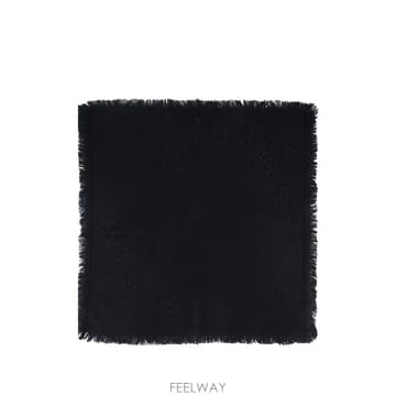 Zadig&Voltaire 26 FW ���غ��׸� mini Stevie Strass western scarf OWSC01567 TP4526 FW ���غ��׸� mini Stevie Strass western scarf OW