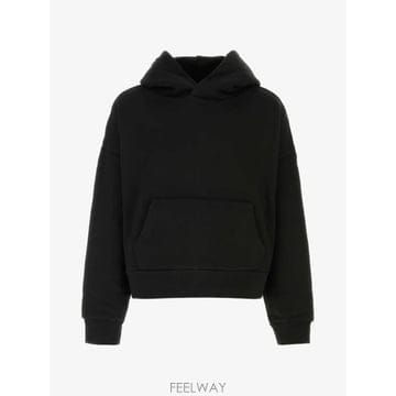 | Other Brand | 26 FW ��Ÿ�̾� ��Ʃ��� ���������� �ĵ�Ƽ ESO02012 TP45857416126 FW ��Ÿ�̾� ��Ʃ��� ���������� �ĵ�Ƽ ESO02012 TP4