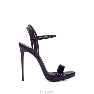 | Other Brand | 26 FW Le Silla ���� ��Ŭ Ŭ���� ���� 8603M100R1PPGSL TP45713503826 FW Le Silla ���� ��Ŭ Ŭ���� ���� 8603M100R1PPGSL T