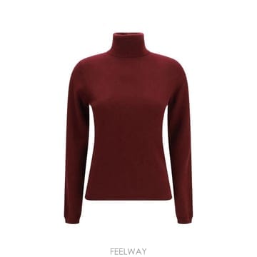 | Other Brand | 26 FW Allude ��Ʋ �� ���� Ʈ���� ������ 26511106 TP45699207026 FW Allude ��Ʋ �� ���� Ʈ���� ������ 26511106 TP456