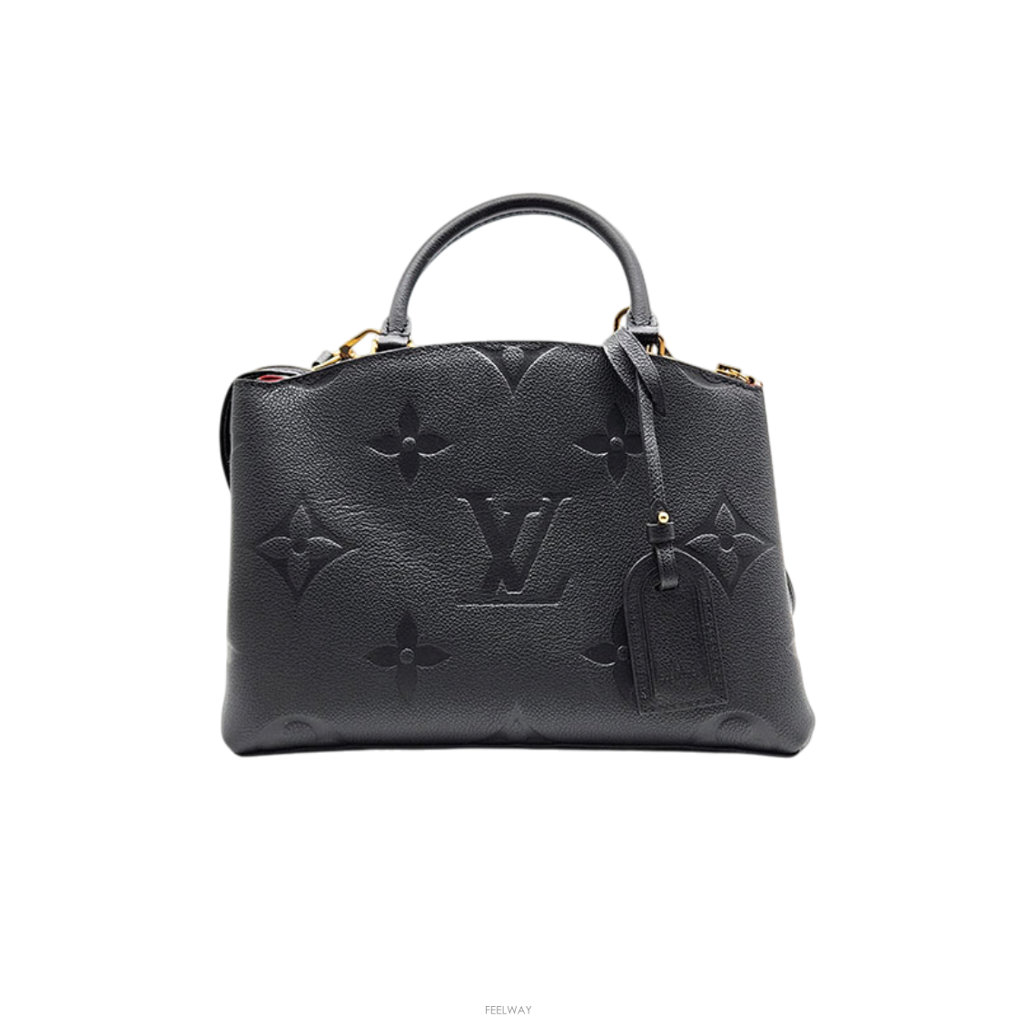 Louis Vuitton ���̺��� �������� �׶� �ȷ� L996760���̺��� �������� �׶� �ȷ� L996760