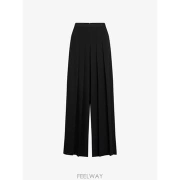 Karl Lagerfeld 26 FW Į�����Ʈ �ø��� ���� B4W10113999 TP45824753826 FW Į�����Ʈ �ø��� ���� B4W10113999 TP458247538