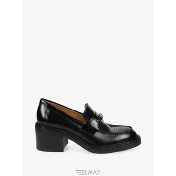 TODS 26 FW ���� �ΰ� ��� ���� �� ���� XXW73L0KP00SHA TP45965142226 FW ���� �ΰ� ��� ���� �� ���� XXW73L0KP00SHA TP459