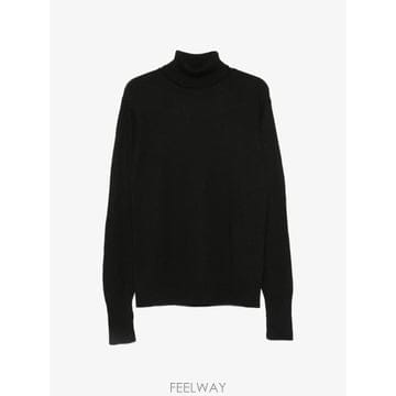 | Other Brand | 26 FW Barena ���� ��Ʈ ��Ʋ �� ������ KNU56860305 TP45699185626 FW Barena ���� ��Ʈ ��Ʋ �� ������ KNU56860305 TP45