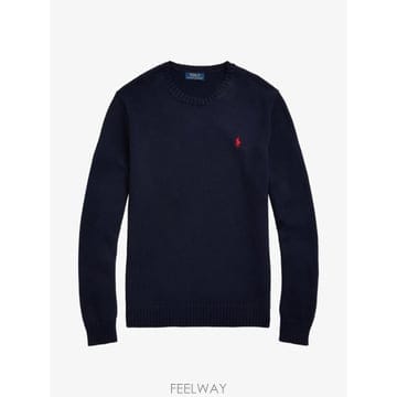 Ralph Lauren 26 FW ���� �����η� ���� ���� ��ư ������ 710884460002 TP45699178326 FW ���� �����η� ���� ���� ��ư ������ 710884460002
