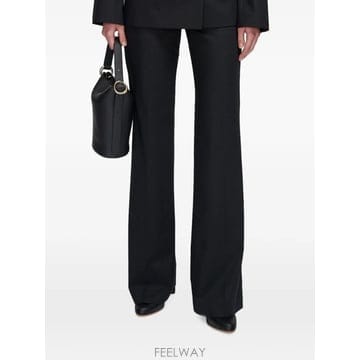 Joseph 26 FW ���� �𸮼��� ����Ʈ �� ���� JF010016 TP45970830226 FW ���� �𸮼��� ����Ʈ �� ���� JF010016 TP45970830