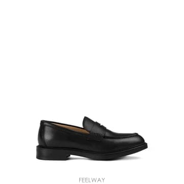 | Other Brand | 26 FW Doucals ���� ��� ���� DD8664BRUGUF289NN00 TP45965114926 FW Doucals ���� ��� ���� DD8664BRUGUF289NN00 TP459