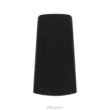 Rick Owens 26 FW �������� ũ�� �ý� RO02F5587PCVS09 TP45947157726 FW �������� ũ�� �ý� RO02F5587PCVS09 TP459471577