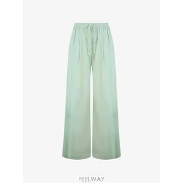 Herno 26 FW ������ ��ν�Ʈ�� ���̵� ���� PT00009DR12431S TP45744212526 FW ������ ��ν�Ʈ�� ���̵� ���� PT00009DR12431S TP
