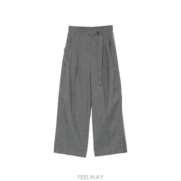 Sacai 26 FW ��ī�� ��Ʈ �ø��� ���� 2608707 TP45970826326 FW ��ī�� ��Ʈ �ø��� ���� 2608707 TP459708263