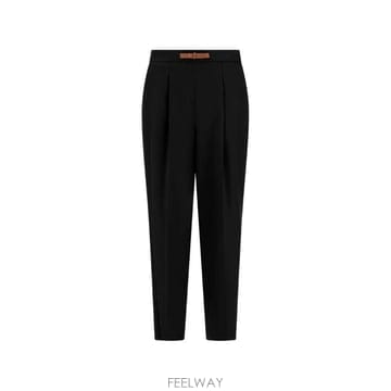 Herno 26 FW ������ ���� ��Ʈ�� �ø��� ���� PT0004DNW33453 TP45814119626 FW ������ ���� ��Ʈ�� �ø��� ���� PT0004DNW33453 TP