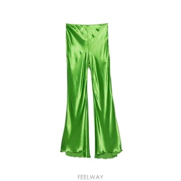 | Other Brand | 26 FW Erika Cavallini  ���� ���̽�Ʈ ���� P6WQ04 TP45857337026 FW Erika Cavallini  ���� ���̽�Ʈ ���� P6WQ04 TP458