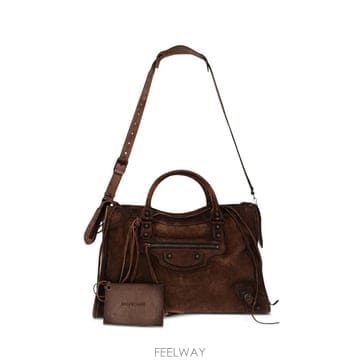 Balenciaga 26 FW �߷��þư� �� ��Ƽ �̵�� �� ����Ʈ ���������� �� 8657602ACNH TP45713365026 FW �߷��þư� �� ��Ƽ �̵�� �� ����Ʈ ���������� 