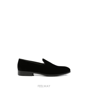 | Other Brand | 26 FW Doucals ���� ����Ʈ ���� DU3529RENNUF034NN00 TP45970815126 FW Doucals ���� ����Ʈ ���� DU3529RENNUF034NN00 TP4