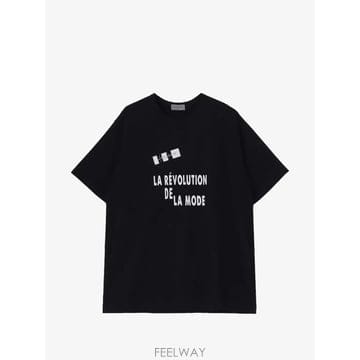 Yohji Yamamoto 26 FW �����߸����� ���ΰ� ����Ʈ Ƽ���� HKT77985 TP45814116726 FW �����߸����� ���ΰ� ����Ʈ Ƽ���� HKT77985 TP458