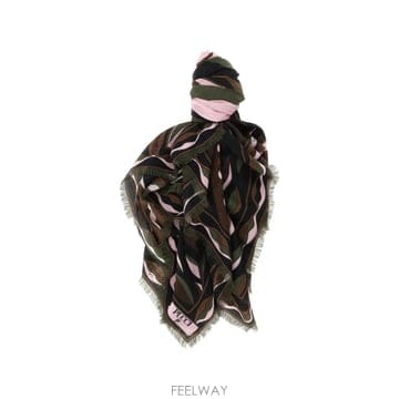 Emilio Pucci 26 FW PUCCI �� ����Ʈ �� �� ��ũ �Ľù̳� 6UGB706UC25 TP45961509726 FW PUCCI �� ����Ʈ �� �� ��ũ �Ľù̳� 6UGB706UC25 