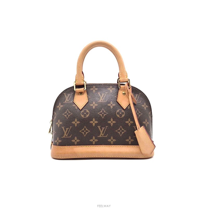 Louis Vuitton ���̺��� ���׷� �˸� BB L764144���̺��� ���׷� �˸� BB L764144