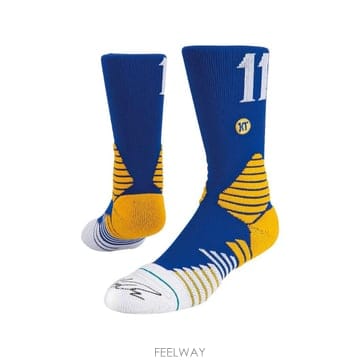 | Other Brand | 26 FW Stance NBA ��� ������Ʈ ����� �縻 M559D17KT1BLU TP45698855726 FW Stance NBA ��� ������Ʈ ����� �縻 M559D17KT