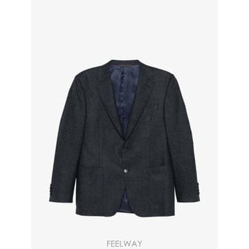 CANALI 26 FW Canali ��ġ�� ���� �̱� �극��Ƽ�� �������� CU04651 TP45698847626 FW Canali ��ġ�� ���� �̱� �극��Ƽ�� �������� CU04