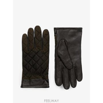 Barbour 26 FW �ٹ� ���� ���� �尩 MGL0097OL91 TP45965032826 FW �ٹ� ���� ���� �尩 MGL0097OL91 TP459650328