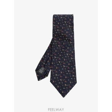 Paul Smith 26 FW �����̽� �÷η� ����Ʈ �ܹ� ���� ��Ÿ�� M1A0TIEW41782 TP45435608326 FW �����̽� �÷η� ����Ʈ �ܹ� ���� ��Ÿ�� M1A0TIEW