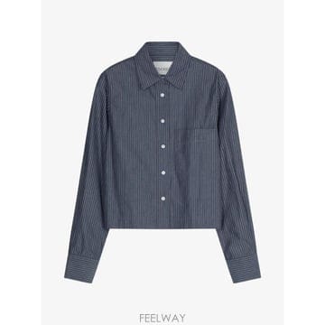 | Other Brand | 26 FW Closed �ɽ�Ʈ������ ���� C9437522L22 TP45824693026 FW Closed �ɽ�Ʈ������ ���� C9437522L22 TP458246930
