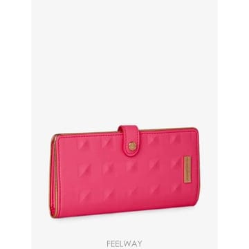 | Other Brand | 26 FW Sprayground �Ҹ��� ������ 2 ���͵� ���� SYG0045 TP45814110026 FW Sprayground �Ҹ��� ������ 2 ���͵� ���� SYG0045 
