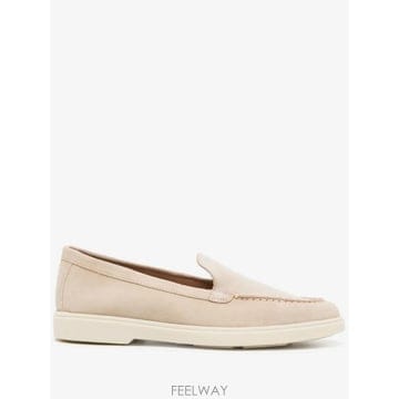 | Other Brand | 26 FW Santoni �����̵� ���� �� ���� WUYA58856TISNPYL TP45965022326 FW Santoni �����̵� ���� �� ���� WUYA58856TISNPYL