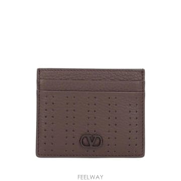 Valentino 26 FW �߷�Ƽ�� ����ٴ� ���̷ΰ� �ñ״�ó ��������Ƽ�� ī��Ȧ�� YP0AP4JCD TP45970788326 FW �߷�Ƽ�� ����ٴ� ���̷ΰ� �ñ״�ó ��������Ƽ��