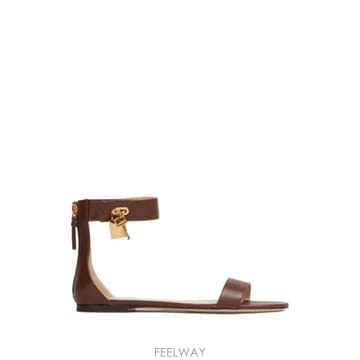 TOM FORD 26 FW ������ �е�� ��Ŭ ��Ʈ�� ���� W3659LCL002G TP45713103726 FW ������ �е�� ��Ŭ ��Ʈ�� ���� W3659LCL002G TP45