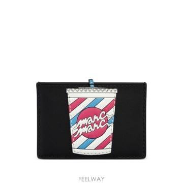 Marc Jacobs 26 FW  �Ҵ� ī��Ȧ�� 2P6SMP023S02002 TP45421242926 FW  �Ҵ� ī��Ȧ�� 2P6SMP023S02002 TP454212429