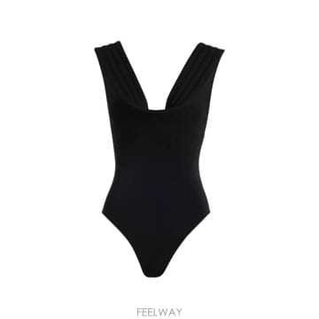 Jean Paul Gaultier 26 FW �������쿡 ���� �ٵ��Ʈ 2604WTO579J008 TP45947081226 FW �������쿡 ���� �ٵ��Ʈ 2604WTO579J008 TP459470