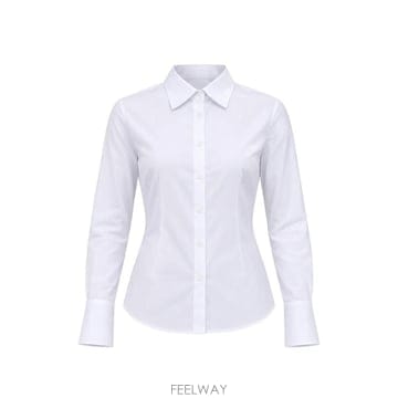 PINKO 26 FW PINKO ��Ʈ ������ ���� PI1532PAP TP45964984826 FW PINKO ��Ʈ ������ ���� PI1532PAP TP459649848