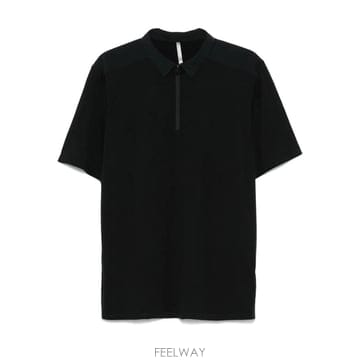 | Other Brand | 26 FW Veilance �ݼҸ� ���� ���� X000007208BLK TP45538703226 FW Veilance �ݼҸ� ���� ���� X000007208BLK TP455387