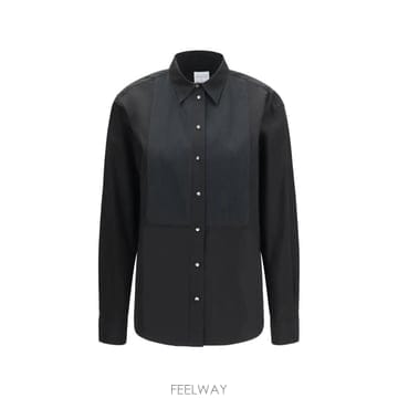 | Other Brand | 26 FW Sara Roka �ú��� �ø��� �� ���� SRPD60004CRD016A TP45964979226 FW Sara Roka �ú��� �ø��� �� ���� SRPD60004CRD016A