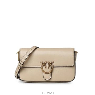 PINKO 26 FW PINKO ���� ���� ���� ũ�ν� �� 107344A2JG TP45744004926 FW PINKO ���� ���� ���� ũ�ν� �� 107344A2JG TP4574