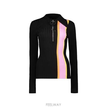 | Other Brand | 26 FW Ellery ���� ��Ʈ �г� ž 9PK102 TP45435447626 FW Ellery ���� ��Ʈ �г� ž 9PK102 TP454354476
