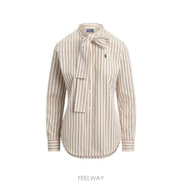 Ralph Lauren 26 FW ���� �����η� ��Ʈ������ ���� 211B17135001 TP45964973826 FW ���� �����η� ��Ʈ������ ���� 211B17135001 TP459