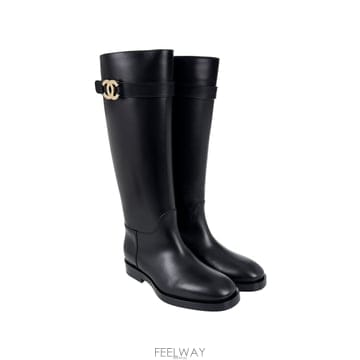 CHANEL [������] ����ǰ ���� 26B CC�ΰ� ���̺��� 37.5 ���� 6ET1835[������] ����ǰ ���� 26B CC�ΰ� ���̺��� 37.5 ���� 6ET