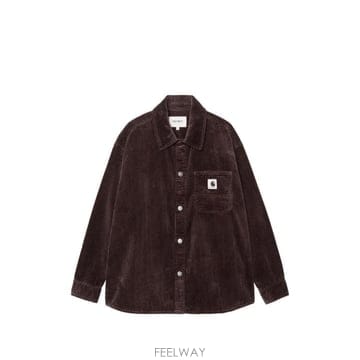 Carhartt 26 FW Į��Ʈ ��ī �ڵ���� ���� I037084 TP45964961526 FW Į��Ʈ ��ī �ڵ���� ���� I037084 TP459649615