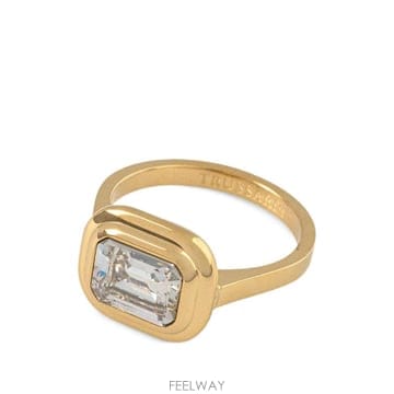 | Other Brand | 26 FW Trussardi ũ������ ��� �� TJAXA290 TP45631153326 FW Trussardi ũ������ ��� �� TJAXA290 TP456311533